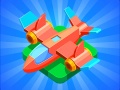 游戏Endless Flight