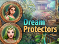 游戏Dream Protectors