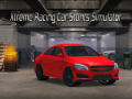 游戏Xtreme Racing Car Stunts Simulator