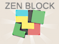 游戏Zen Block