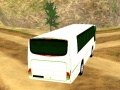 游戏Coach Hill Drive Simulator