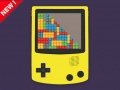 游戏Tetris Game Boy