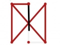 游戏Connect Dots