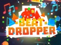 游戏Beat Dropper