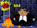 游戏Monkey Go Happy Stage 324
