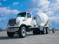 游戏Trucks Puzzle 2