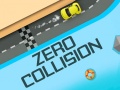 游戏Zero Collision