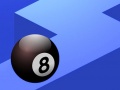 游戏Wall Ball