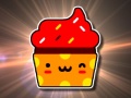 游戏Sweet Candy Challenge