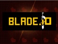 游戏Blade.io