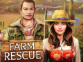 游戏Farm Rescue