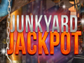 游戏Junkyard Jackpot