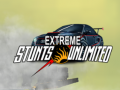 游戏Extreme Stunts Unlimited