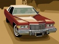 游戏Antique Vehicles