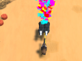 游戏Cowboy