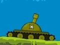 游戏Angry zeppelins