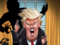 游戏Shadow President: Illuminati