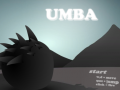 游戏Umba