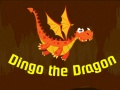 游戏Dingo The Dragon