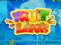 游戏Fruit Link