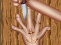 游戏Whack No Hand