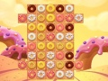 游戏Donuts Match 3