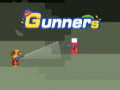 游戏Gunners