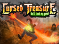 游戏Cursed Treasure
