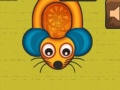 游戏Key Rodent
