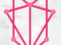 游戏String Art