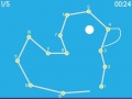 游戏Connect the Dots