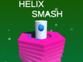 游戏Helix Smash
