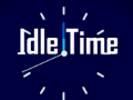 游戏Idle Time