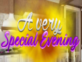 游戏A very Special Evening