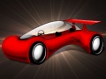 游戏Futuristic Cars