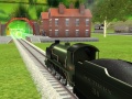 游戏Train Simulator