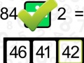 游戏Math Whizz