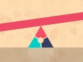 游戏Triangle