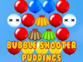 游戏Bubble Shooter Puddings