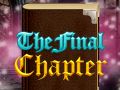 游戏The Final Chapter