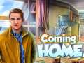 游戏Coming Home