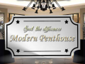游戏Spot The Differences Modern Penthouse