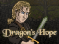 游戏Dragon’s Hope