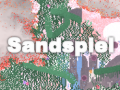 游戏Sandspiel