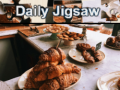 游戏Daily Jigsaw