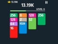 游戏2048 Cards