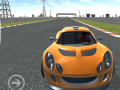 游戏Cars Racing