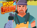 游戏Word Fishing