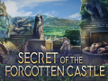 游戏Secret of The Forgotten Castle