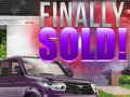 游戏Finally Sold!